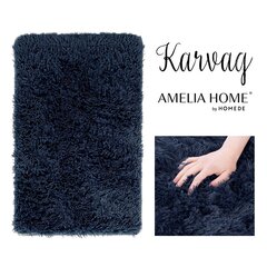 AmeliaKHome matto Karvag 160x230 cm hinta ja tiedot | Isot matot | hobbyhall.fi