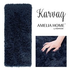 AmeliaHome matto Karvag 80x160 cm hinta ja tiedot | Isot matot | hobbyhall.fi