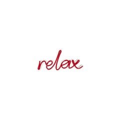 Seinävalaisin Relax hinta ja tiedot | Seinävalaisimet | hobbyhall.fi