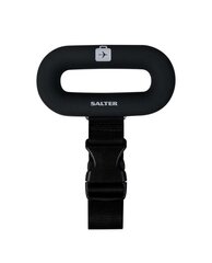 Tavaravaaka Salter 9500 BKDR hinta ja tiedot | Salter Kodinkoneet | hobbyhall.fi