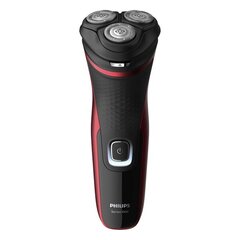 Philips S1333/41 parranajokone hinta ja tiedot | Parranajokoneet | hobbyhall.fi