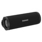 Tronsmart Force 2, langaton vedenpitävä IPX7 Bluetooth 5.0 30W musta (372360) hinta ja tiedot | Kaiuttimet | hobbyhall.fi