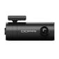 DDPAI Mini -autokamera Full HD / 1080p / 30 kuvaa sekunnissa hinta ja tiedot | Autokamerat | hobbyhall.fi