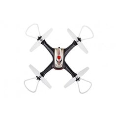 Drone Syma X15W hinta ja tiedot | Dronet | hobbyhall.fi