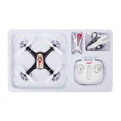 Drone Syma X15W hinta ja tiedot | Dronet | hobbyhall.fi