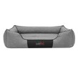 Hobbydog peti Comfort Dark Grey Ekolen XL, 65x50 cm hinta ja tiedot | Pedit ja pesät | hobbyhall.fi