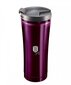 Berlinger Haus Thermos, 500ml, violetti hinta ja tiedot | Termoskannut ja termosmukit | hobbyhall.fi