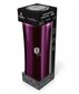 Berlinger Haus Thermos, 500ml, violetti hinta ja tiedot | Termoskannut ja termosmukit | hobbyhall.fi