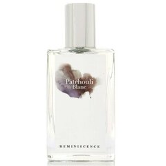 Naisten hajuvesi Reminiscence Patchouli Blanc, 30 ml hinta ja tiedot | Naisten hajuvedet | hobbyhall.fi