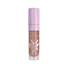 Huulikiilto Lovely Lip Gloss H2O 011 hinta ja tiedot | Huulipunat, huulikiillot ja huulirasvat | hobbyhall.fi