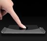 9H suojalasi Xiaomi Redmi 10C hinta ja tiedot | Näytönsuojakalvot ja -lasit | hobbyhall.fi