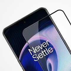 Nillkin OnePlus Ace hinta ja tiedot | OnePlus Puhelimet, älylaitteet ja kamerat | hobbyhall.fi