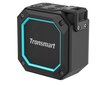 Langaton kaiutin Tronsmart Groove 2 BT5.3 10W IPX7 hinta ja tiedot | Kaiuttimet | hobbyhall.fi