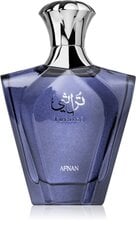 Hajuvesi Afnan Turathi Blue Tomorrow EDP miehille 90ml hinta ja tiedot | Afnan Hajuvedet ja kosmetiikka | hobbyhall.fi