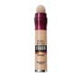 Peitevoide Maybelline Instant Anti-Age Eraser 08 Buff, 6,8 ml hinta ja tiedot | Meikkivoiteet ja puuterit | hobbyhall.fi