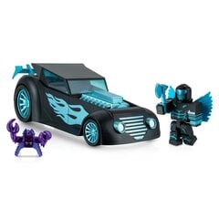 Roblox Legends of Speed W12 -autosarja hinta ja tiedot | Poikien lelut | hobbyhall.fi