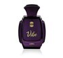 Hajuvesi Vibe Her EDP naisille 75ml hinta ja tiedot | Naisten hajuvedet | hobbyhall.fi