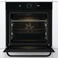 Gorenje BOS6737SYB Uuni hinta ja tiedot | Erillisuunit | hobbyhall.fi