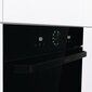 Gorenje BOS6737SYB Uuni hinta ja tiedot | Erillisuunit | hobbyhall.fi