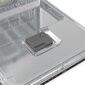 Gorenje GV663D60 Astianpesukone hinta ja tiedot | Astianpesukoneet | hobbyhall.fi