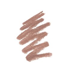 Huultenrajauskynä Bobbi Brown, 1.15 g Beige hinta ja tiedot | Huulipunat, huulikiillot ja huulirasvat | hobbyhall.fi