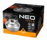 Retkivedenkeitin Neo, 0,8 l hinta ja tiedot | Retkiastiat | hobbyhall.fi