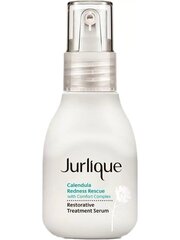 Jurlique Calendula Redness Rescue Restorative Kasvoseerumi 30 ml hinta ja tiedot | Jurlique Hajuvedet ja kosmetiikka | hobbyhall.fi