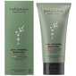 Vartalokuorinta Madara - Aha + Mineral Body Scrub, 175 ml hinta ja tiedot | Vartalokuorinnat | hobbyhall.fi