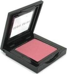 Poskipuna Bobbi Brown Blush, 11 Nectar, 3,7 g hinta ja tiedot | Aurinkopuuterit ja poskipunat | hobbyhall.fi