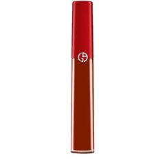 Nestemäinen huulipuna Giorgio Armani Lip Maestro Intense Velvet Color, 405 Sultan, 6,5 ml hinta ja tiedot | Huulipunat, huulikiillot ja huulirasvat | hobbyhall.fi