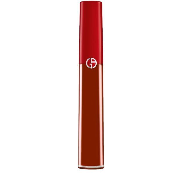 Nestemäinen huulipuna Giorgio Armani Lip Maestro Intense Velvet Color, 405 Sultan, 6,5 ml hinta ja tiedot | Huulipunat, huulikiillot ja huulirasvat | hobbyhall.fi