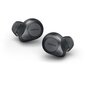 Jabra Elite 85t hinta ja tiedot | Kuulokkeet | hobbyhall.fi