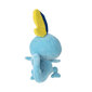 Pokemon pehmolelu, 20 cm, W12 hinta ja tiedot | Pehmolelut | hobbyhall.fi