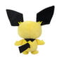 Pokemon pehmolelu, 20 cm, W12 hinta ja tiedot | Pehmolelut | hobbyhall.fi