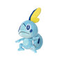 Pokemon pehmolelu, 20 cm, W12 hinta ja tiedot | Pehmolelut | hobbyhall.fi