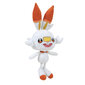 Pokemon pehmolelu, 20 cm, W12 hinta ja tiedot | Pehmolelut | hobbyhall.fi