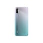 Xiaomi Redmi 9AT 4G 2/32GB - Glacial Blue MZB0A3JEU hinta ja tiedot | Matkapuhelimet | hobbyhall.fi