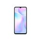 Xiaomi Redmi 9AT 4G 2/32GB - Glacial Blue MZB0A3JEU hinta ja tiedot | Matkapuhelimet | hobbyhall.fi