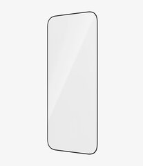 PanzerGlass iPhone 14 Pro hinta ja tiedot | Näytönsuojakalvot ja -lasit | hobbyhall.fi
