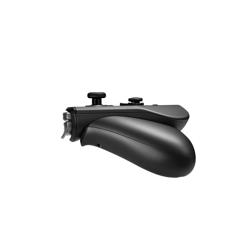 Asus Gamepad Controller Kunai 3 Controller -ohjain hinta ja tiedot | Ohjaimet ja lisätarvikkeet | hobbyhall.fi