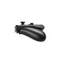 Asus Gamepad Controller Kunai 3 Controller -ohjain hinta ja tiedot | Ohjaimet ja lisätarvikkeet | hobbyhall.fi