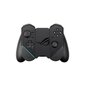 Asus Gamepad Controller Kunai 3 Controller -ohjain hinta ja tiedot | Ohjaimet ja lisätarvikkeet | hobbyhall.fi