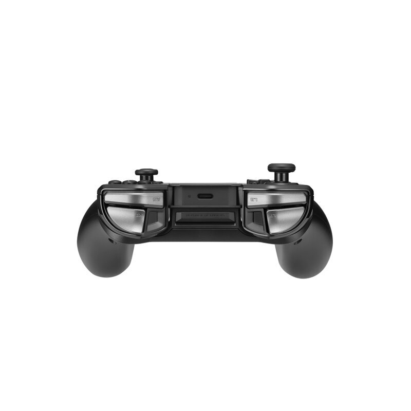 Asus Gamepad Controller Kunai 3 Controller -ohjain hinta ja tiedot | Ohjaimet ja lisätarvikkeet | hobbyhall.fi