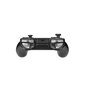 Asus Gamepad Controller Kunai 3 Controller -ohjain hinta ja tiedot | Ohjaimet ja lisätarvikkeet | hobbyhall.fi