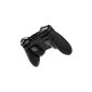 Asus Gamepad Controller Kunai 3 Controller -ohjain hinta ja tiedot | Ohjaimet ja lisätarvikkeet | hobbyhall.fi