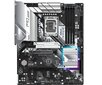 ASRock Z790 Pro RS/D4, ATX, LGA 1700, DDR4 hinta ja tiedot | Emolevyt | hobbyhall.fi