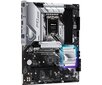 ASRock Z790 Pro RS/D4, ATX, LGA 1700, DDR4 hinta ja tiedot | Emolevyt | hobbyhall.fi