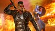 Marvel's Midnight Suns Legendary Edition hinta ja tiedot | Tietokone- ja konsolipelit | hobbyhall.fi