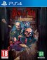 The House of the Dead Remake Limidead Edition hinta ja tiedot | Tietokone- ja konsolipelit | hobbyhall.fi