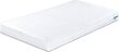 Sensillo vauvan patja, memory foam/kookos 120 x 60 cm hinta ja tiedot | Patjat | hobbyhall.fi